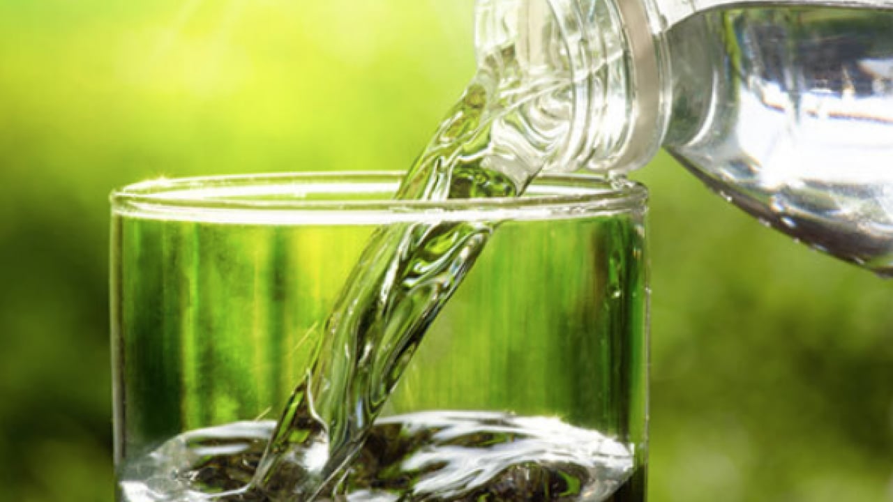 Foto - Bu yöntemi devreye almalısınız! Su tüketimiyle ilgili doğru bilinen yanlışlar! Günde kaç bardak su içilir?