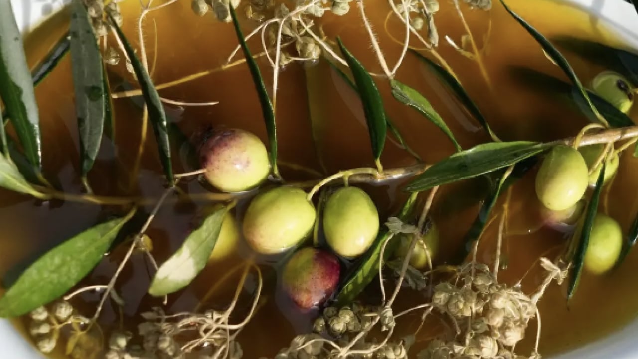 Foto - Bu yöntemi duyunca çok şaşıracaksınız: Kutu kutu kolajene bedel: Limon sıkıp için ve etkisine bakın...