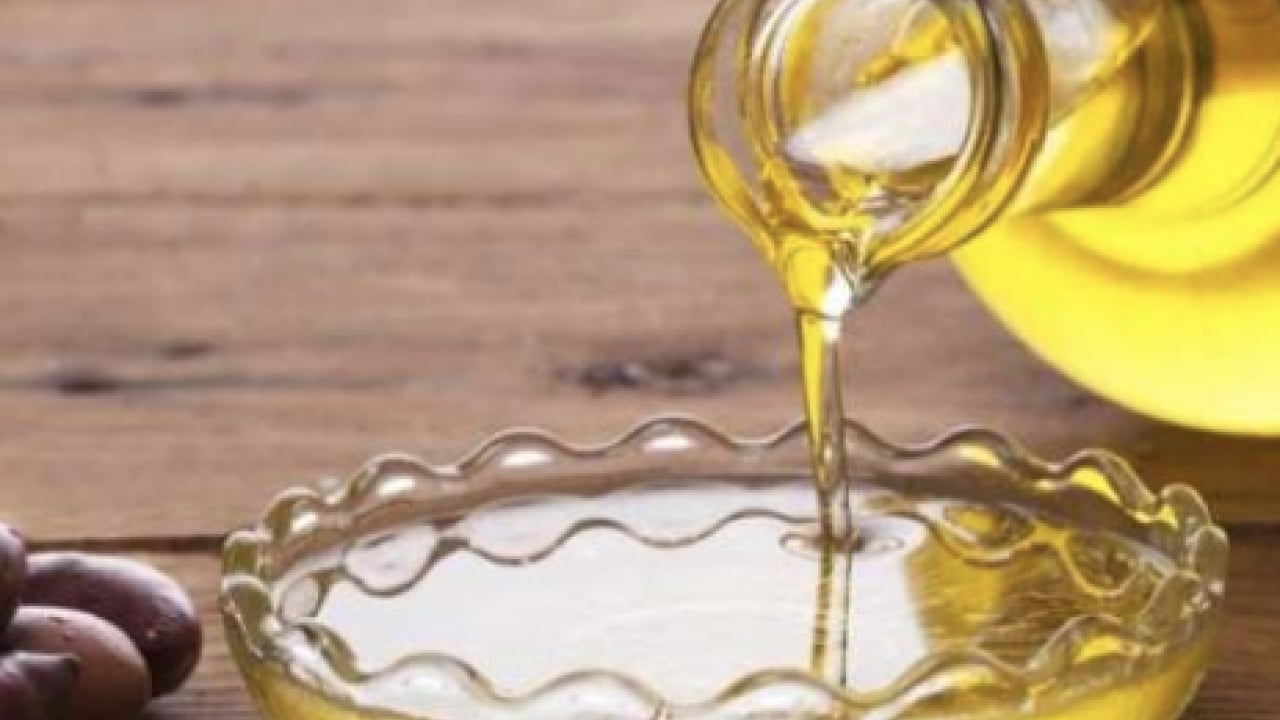 Foto - Bu yöntemi duyunca çok şaşıracaksınız: Kutu kutu kolajene bedel: Limon sıkıp için ve etkisine bakın...