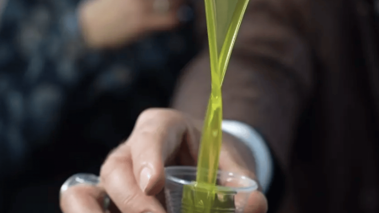 Foto - Bu yöntemi duyunca çok şaşıracaksınız: Kutu kutu kolajene bedel: Limon sıkıp için ve etkisine bakın...