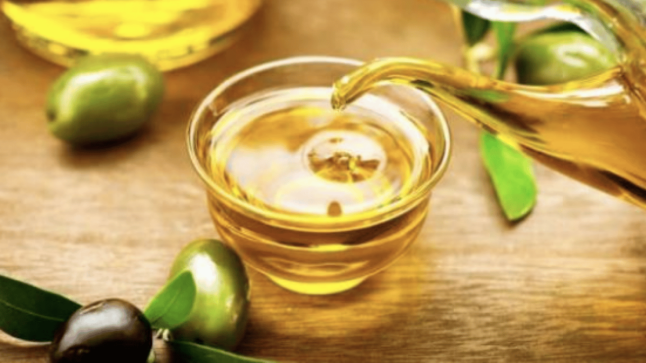 Bu yöntemi duyunca çok şaşıracaksınız: Kutu kutu kolajene bedel: Limon sıkıp için ve etkisine bakın...