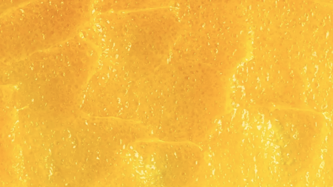 Foto - Bu yöntemi keşfetmediniz mi? Bahar aylarının C vitamini deposu! Evde limon kabuğunu böyle deneyin