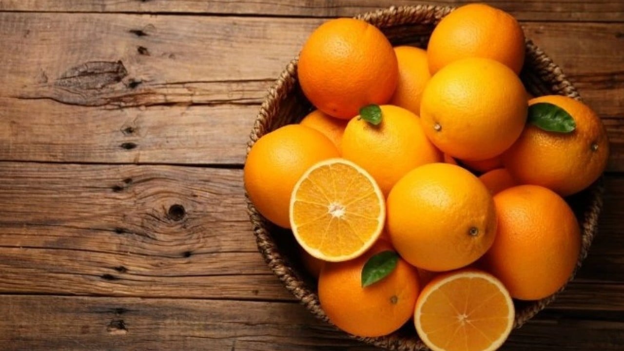 Foto - Bu yöntemle rahatlayacaksınız! İşte diş taşlarından kurtulmanın doğal yolu