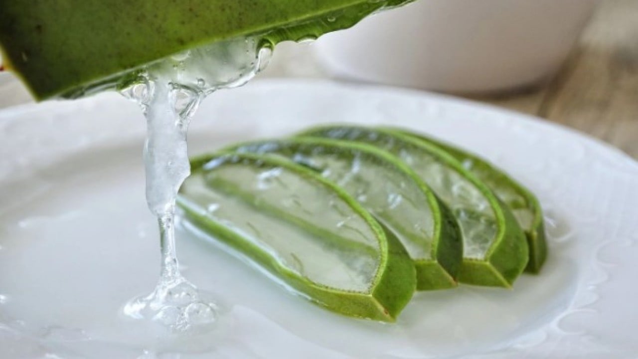 Foto - Bu yöntemle rahatlayacaksınız! İşte diş taşlarından kurtulmanın doğal yolu