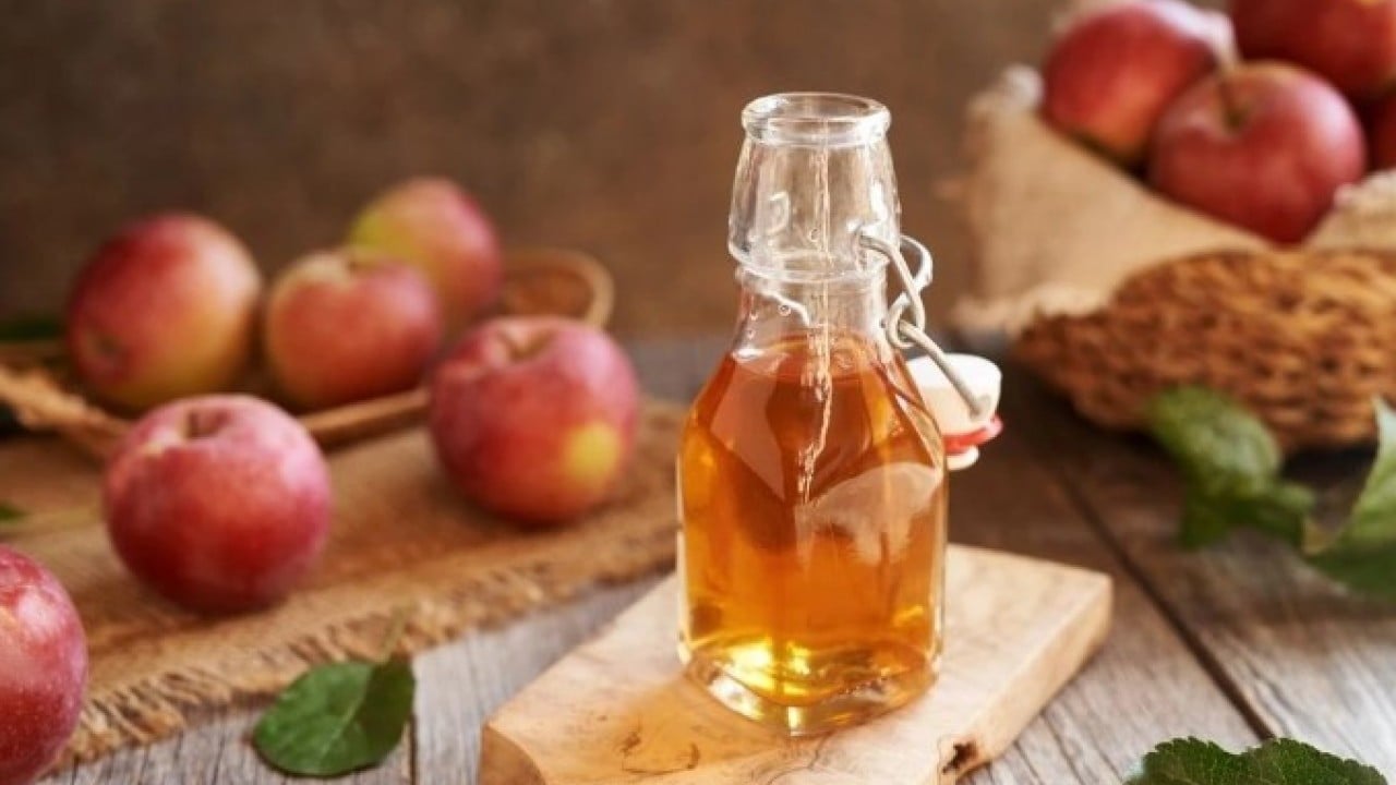 Foto - Bu yöntemle rahatlayacaksınız! İşte diş taşlarından kurtulmanın doğal yolu