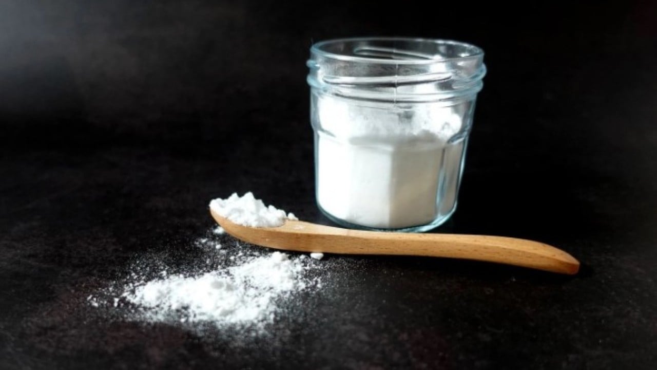 Foto - Bu yöntemle rahatlayacaksınız! İşte diş taşlarından kurtulmanın doğal yolu