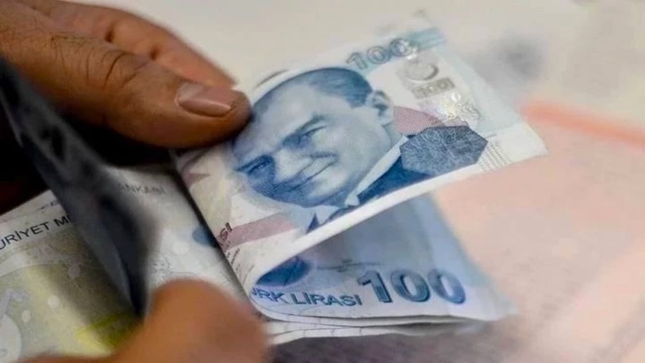 Foto - Bu zamlar otomatik gelecek! İşte 1 Ocak’ta fiyatı değişecek ürünlerin tam listesi