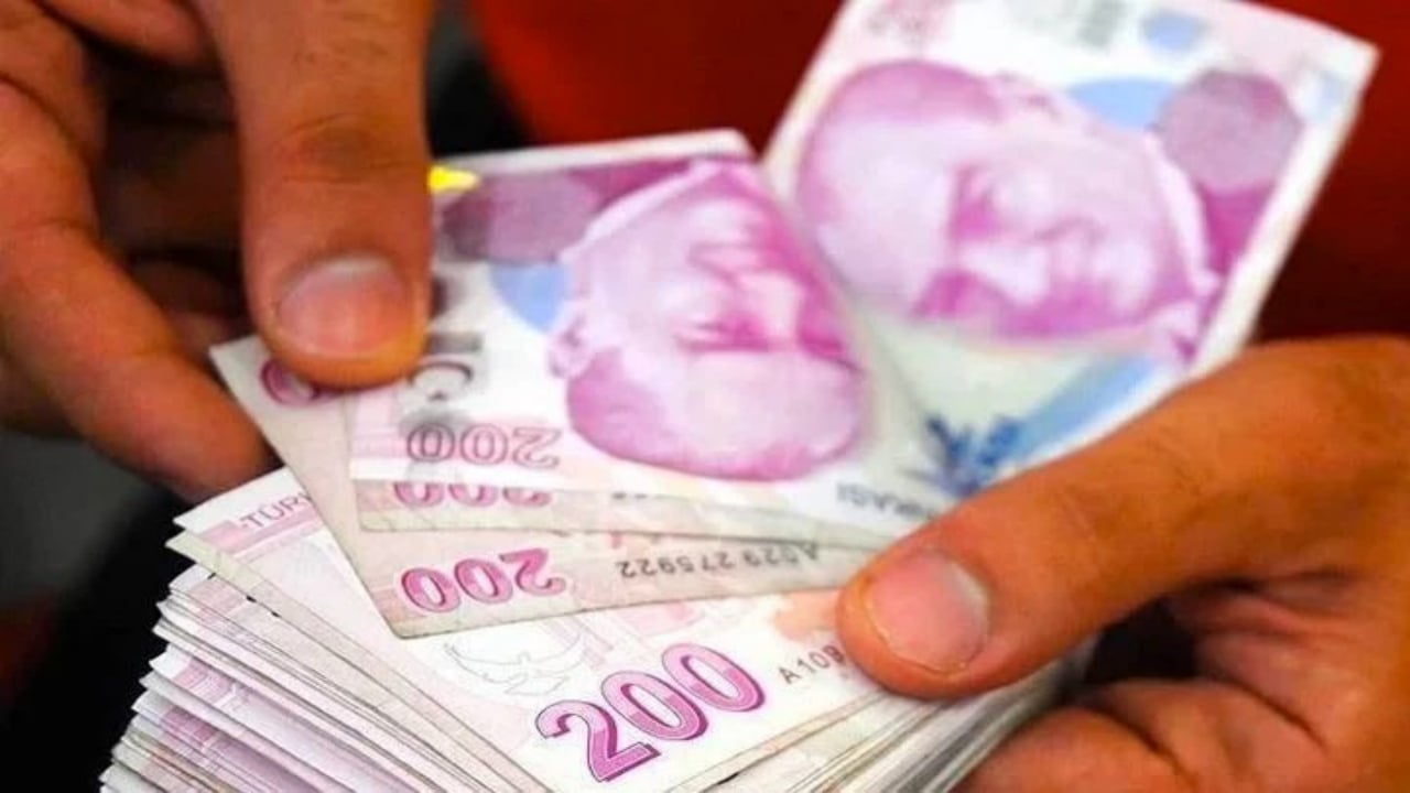 Foto - Bu zamlar otomatik gelecek! İşte 1 Ocak’ta fiyatı değişecek ürünlerin tam listesi