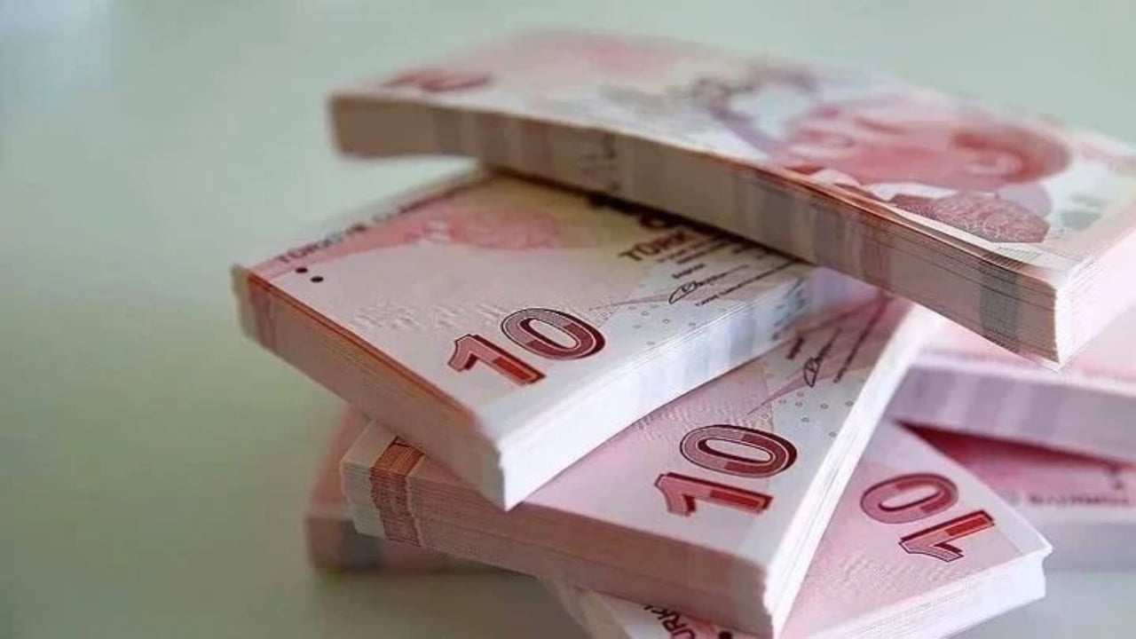 Foto - Bu zamlar otomatik gelecek! İşte 1 Ocak’ta fiyatı değişecek ürünlerin tam listesi