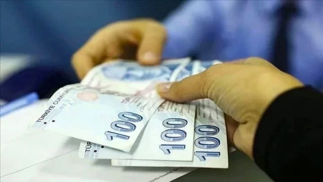 Foto - Bu zamlar otomatik gelecek! İşte 1 Ocak’ta fiyatı değişecek ürünlerin tam listesi