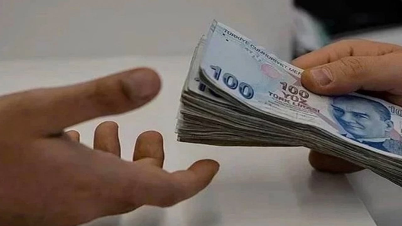 Foto - Bu zamlar otomatik gelecek! İşte 1 Ocak’ta fiyatı değişecek ürünlerin tam listesi