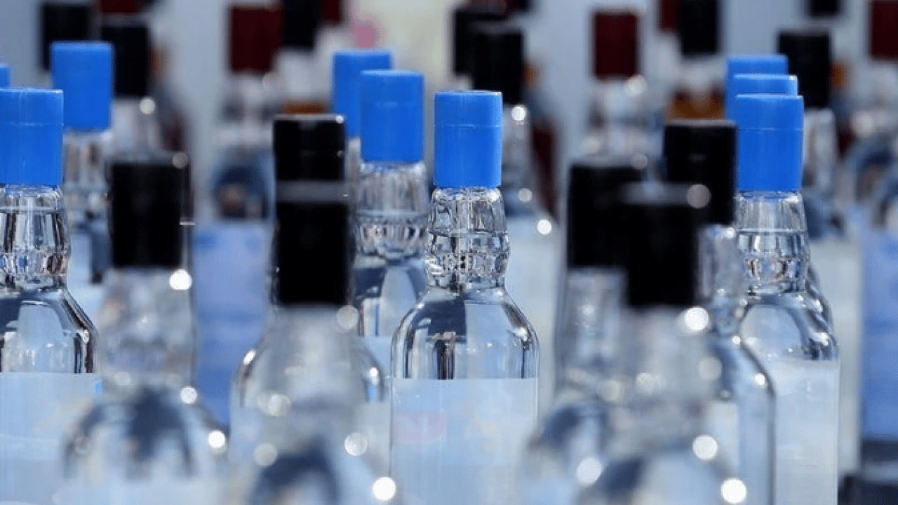 Foto - Bu zehrin gerçeği de sahtesi de zarar! Ya öldürüyor ya engelli bırakıyor