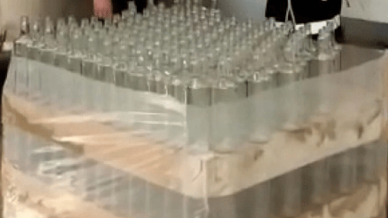 Foto - Bu zehrin gerçeği de sahtesi de zarar! Ya öldürüyor ya engelli bırakıyor