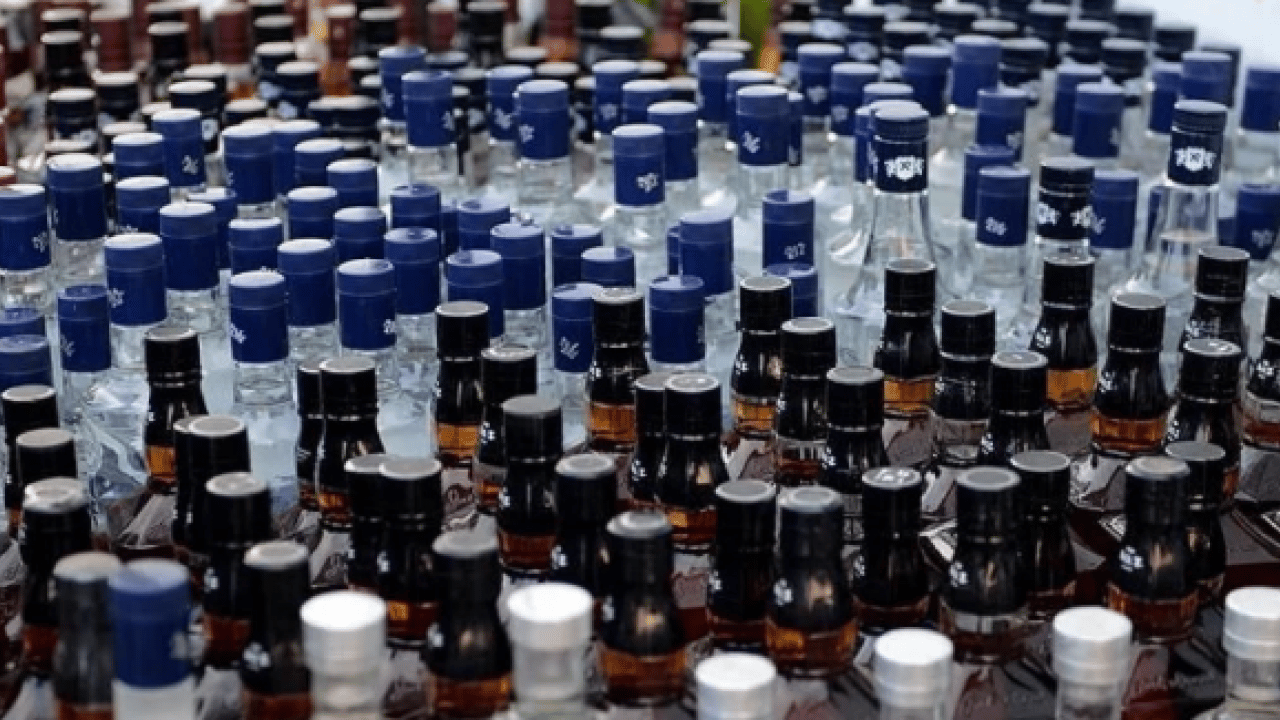 Foto - Bu zehrin gerçeği de sahtesi de zarar! Ya öldürüyor ya engelli bırakıyor