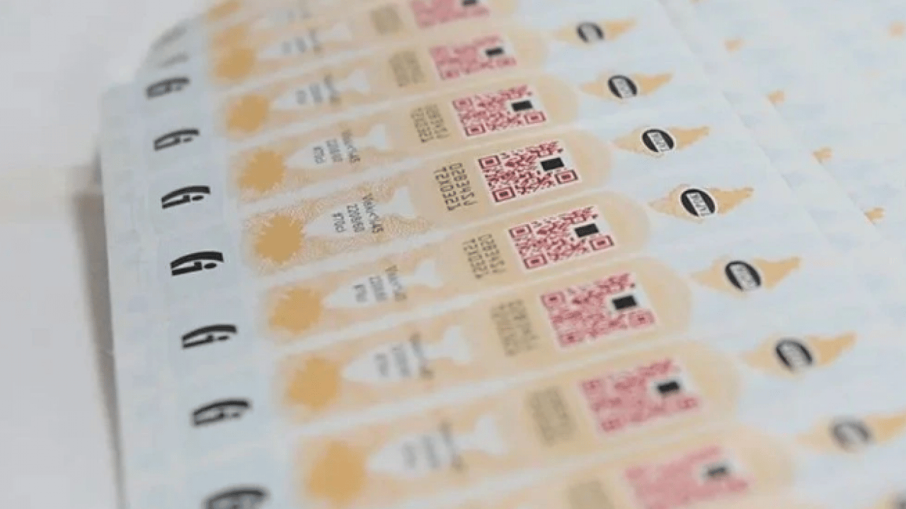 Foto - Bu zehrin gerçeği de sahtesi de zarar! Ya öldürüyor ya engelli bırakıyor