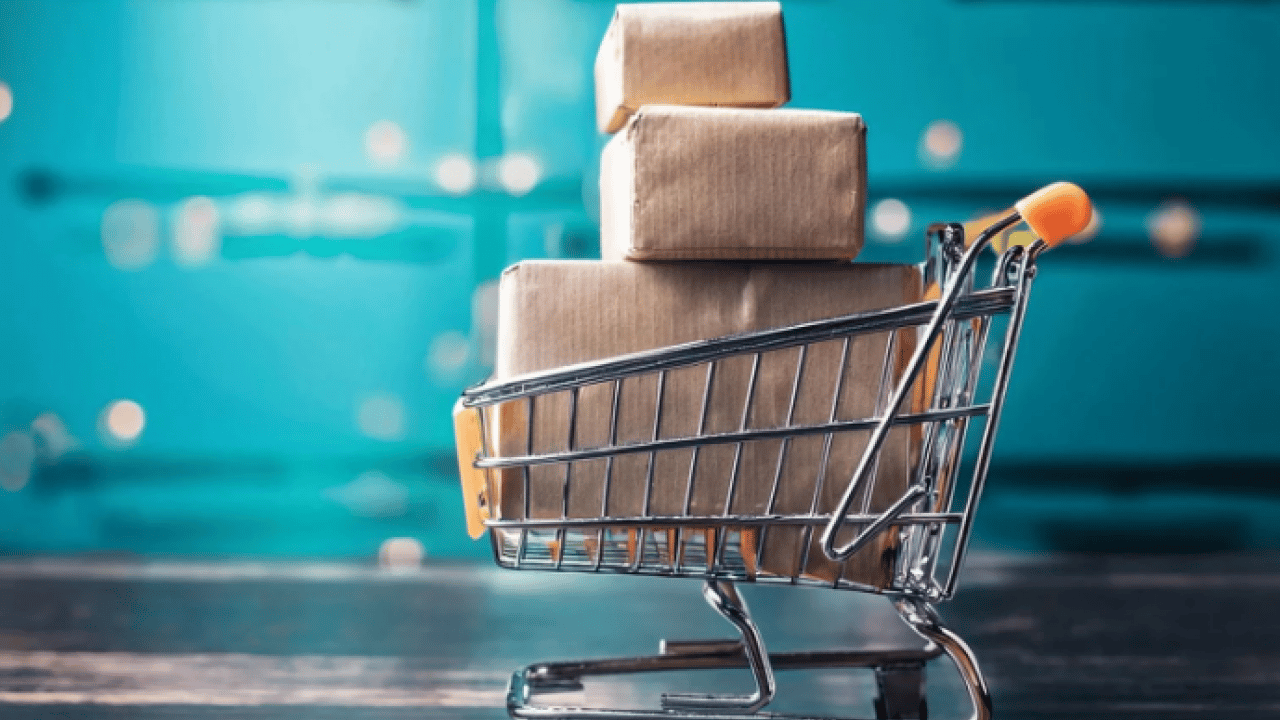 Foto - Bugün başladı sadece 3 gün sürecek! Tarım Kredi'de 14-16 Kasım fırsatları açıklandı