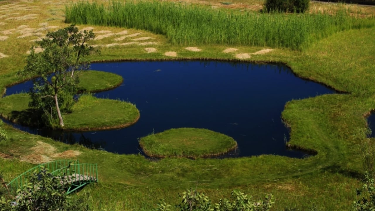 Foto - Bugün böyle biliyoruz ama... İşte şehirlerin Osmanlı dönemindeki isimleri