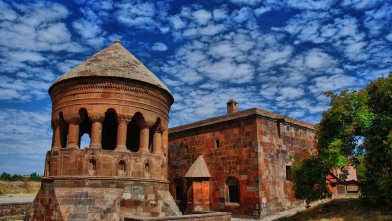 Foto - Bugün böyle biliyoruz ama... İşte şehirlerin Osmanlı dönemindeki isimleri