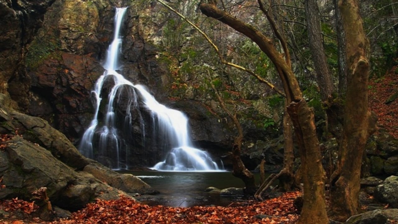 Foto - Bugün böyle biliyoruz ama... İşte şehirlerin Osmanlı dönemindeki isimleri