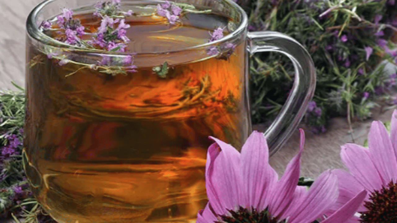 Foto - Bugün mutlaka içmeyi unutmayın... Bağışıklığı güçlendiriyor! Kar kış bunu tüketene uğramıyor