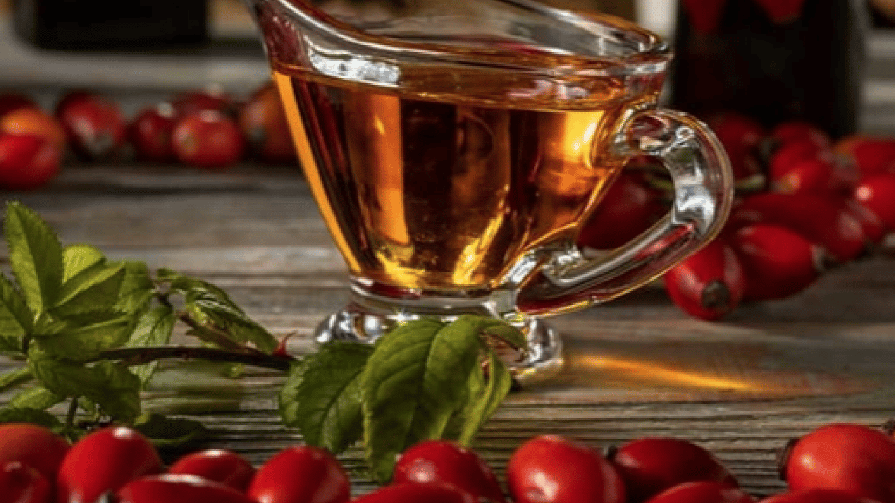 Foto - Bugün mutlaka içmeyi unutmayın... Bağışıklığı güçlendiriyor! Kar kış bunu tüketene uğramıyor