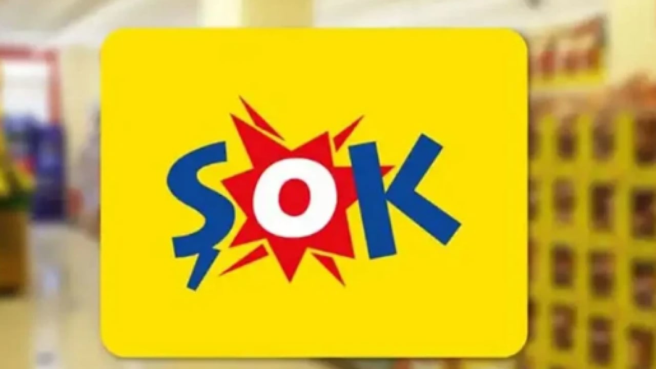 Bugün neler var neler! ŞOK'ta bahçe keyfi başlıyor