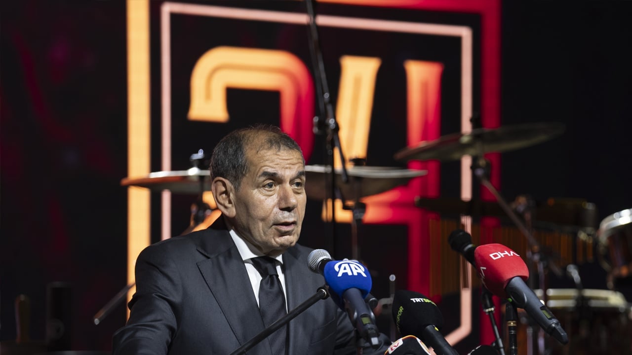 Foto - Bugün netleşecek artık... 8 numarada kritik gün! Kayserispor belirleyecek