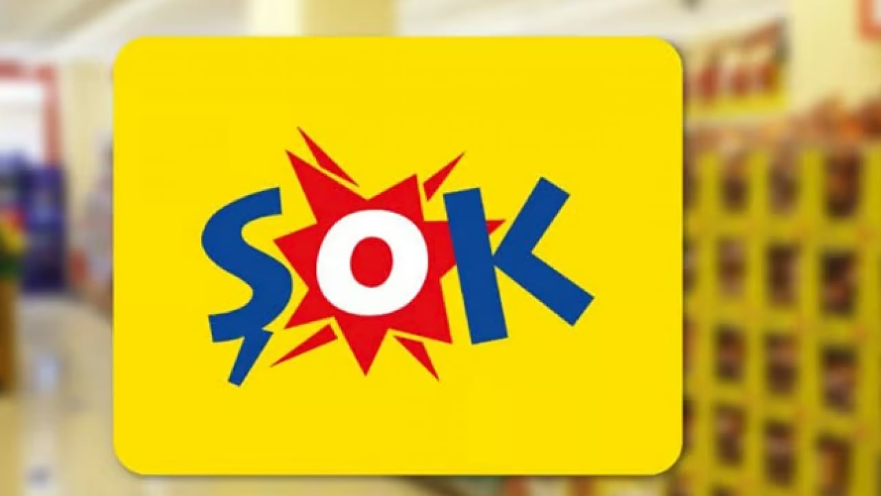 Bugün oyuncak şenliği başlıyor! Çocuklar akın akın ŞOK’a gelecek!
