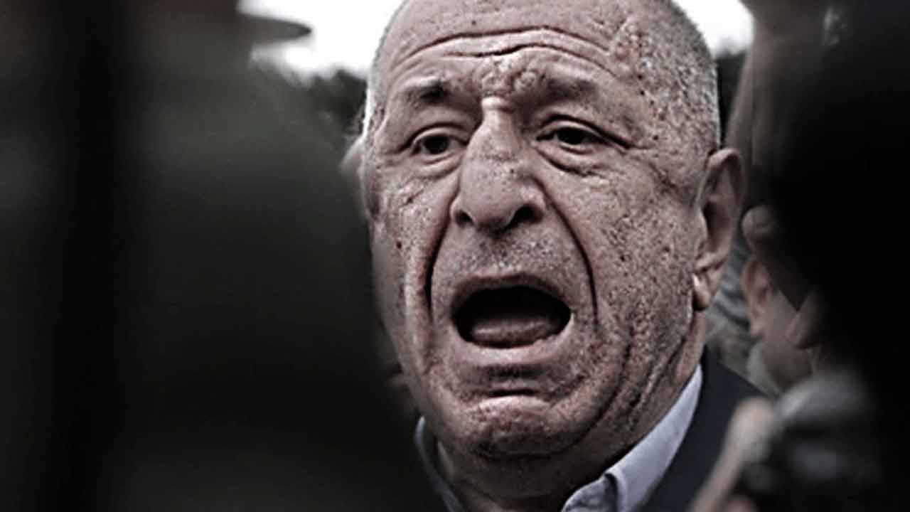 Foto - Bugün seçim olsa hangi partiye oy verirsiniz? Son anket sonucu geldi! 