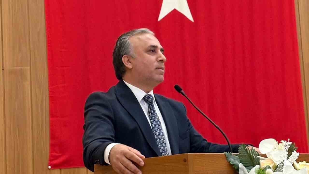 Foto - ‘Bugünkü Türkiye onların rüyasıydı’ Üstad Necip Fazıl rehber olmayı sürdürüyor