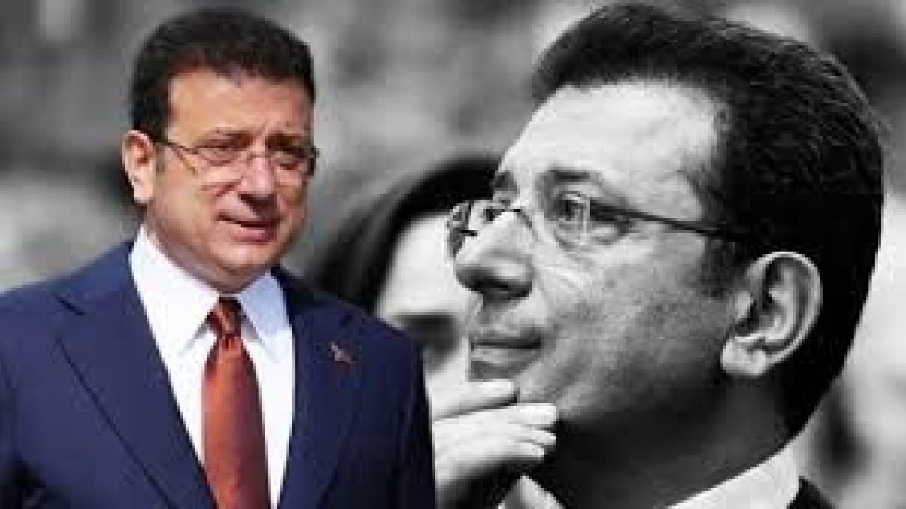 Foto - Bülent Orakoğlu: MASAK tespit etti! Para hareketleri belgelendi