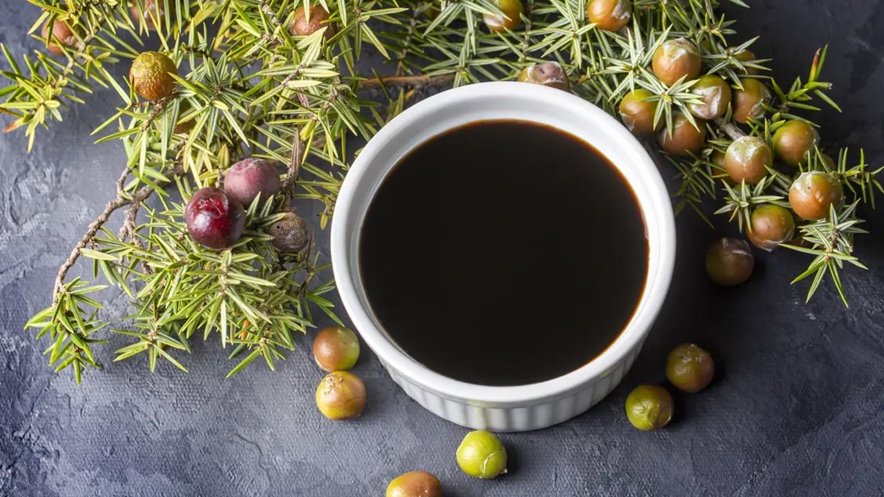 Foto - Buna dikkat 10 takviye gücünde: 1 kaşığı bile demir depolarını doldurmaya yetiyor! Öneriye kulak verin! 