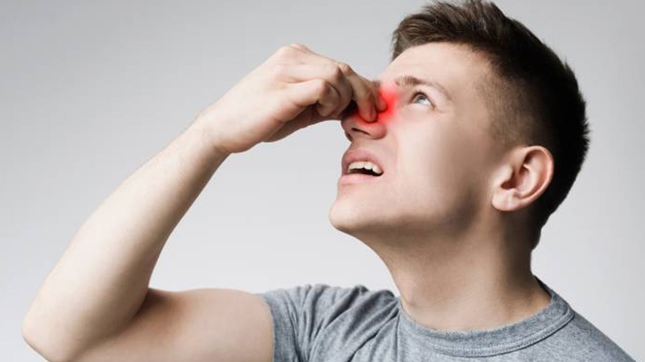 Foto - Buna dikkat 10 takviye gücünde: 1 kaşığı bile demir depolarını doldurmaya yetiyor! Öneriye kulak verin! 