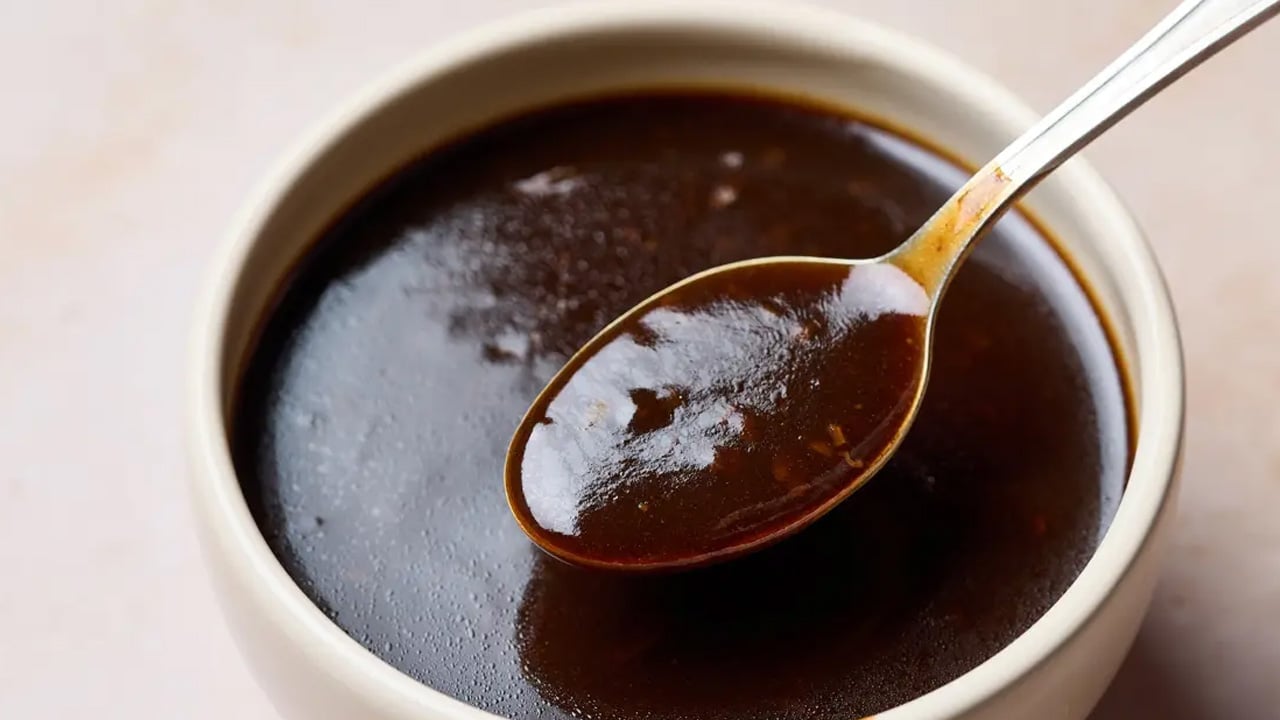 Foto - Buna dikkat 10 takviye gücünde: 1 kaşığı bile demir depolarını doldurmaya yetiyor! Öneriye kulak verin! 