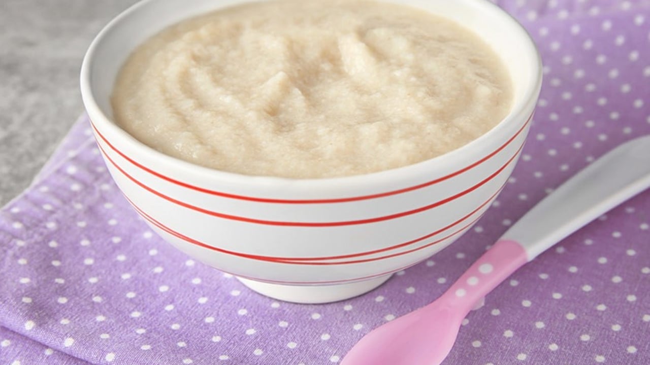 Foto - Buna dikkat: Bebek maması uyarısı geldi! Herkes bunu konuşuyor