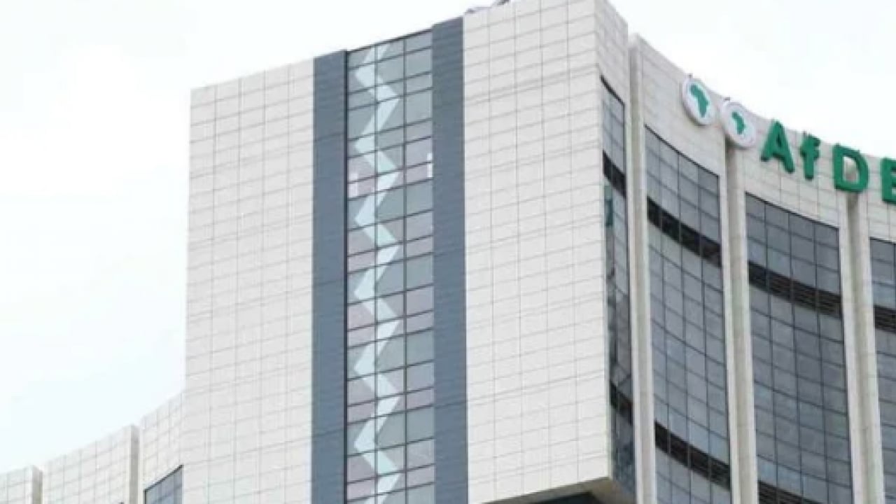 Foto - Buna kimse inanmayacak: Afrika Kalkınma Bankası Sudan'a 400 milyon dolar ayırdığını duyurdu