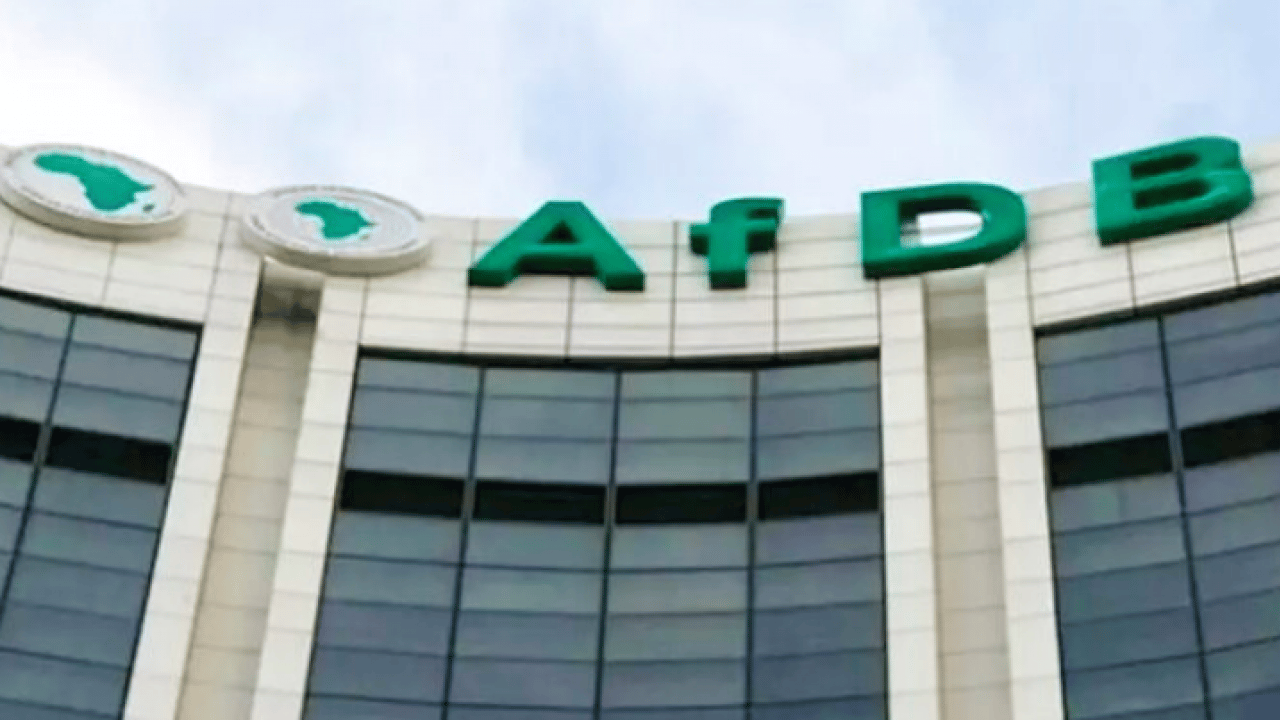 Foto - Buna kimse inanmayacak: Afrika Kalkınma Bankası Sudan'a 400 milyon dolar ayırdığını duyurdu