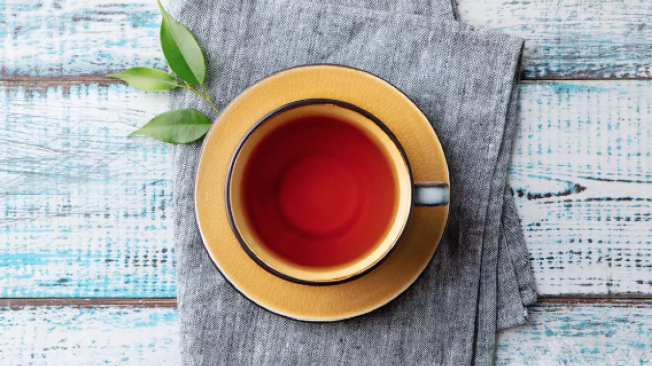 Foto - Sıcak içecekler gün içerisinde sıklıkla tüketiliyor ama karton bardaktan içerseniz tehlike! Uzmanı tehlikesini açıkladı