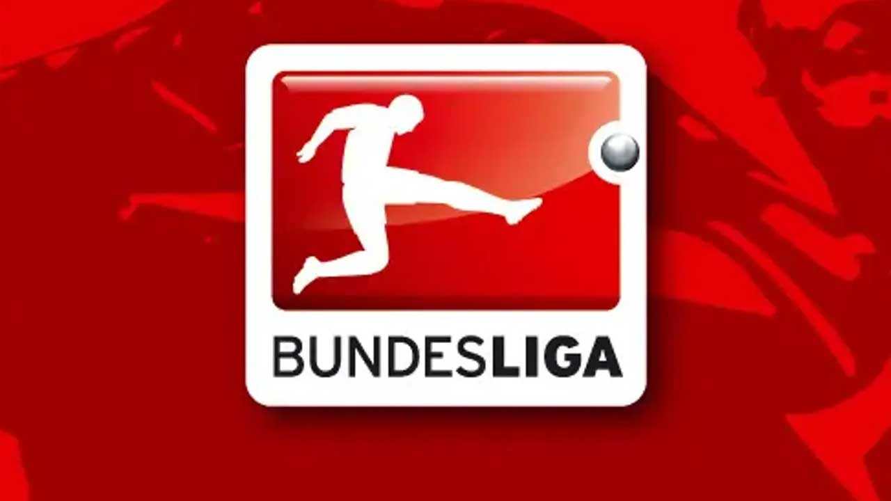 Foto - Bundan sonra devreye girecekler! Alman futbolunda yeni VAR kararı