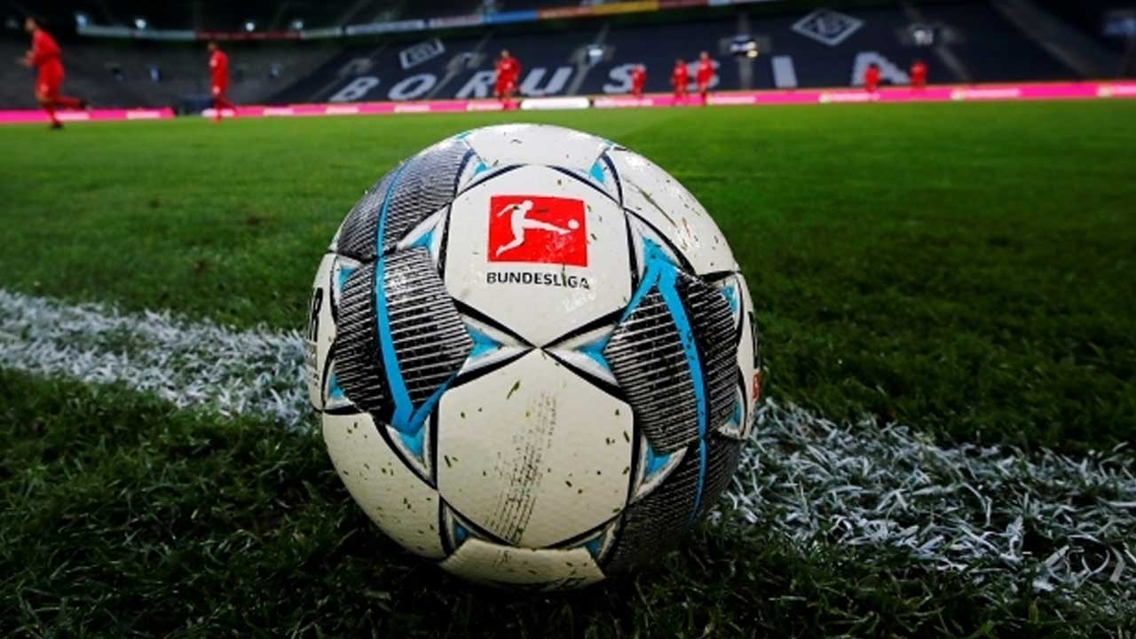 Foto - Bundan sonra devreye girecekler! Alman futbolunda yeni VAR kararı
