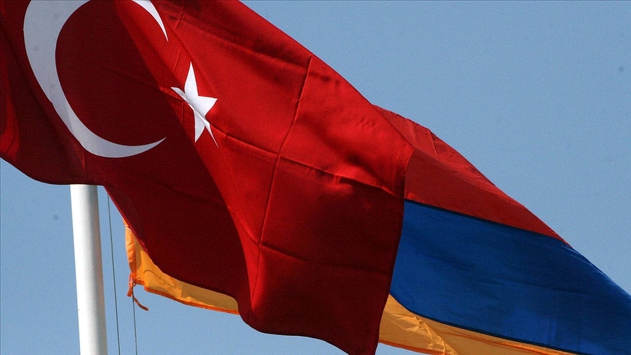 Foto - Bundan sonra hiçbir şey eskisi gibi olmayacak! Türkiye ve Azerbaycan’ı yakından ilgilendiren kritik karar