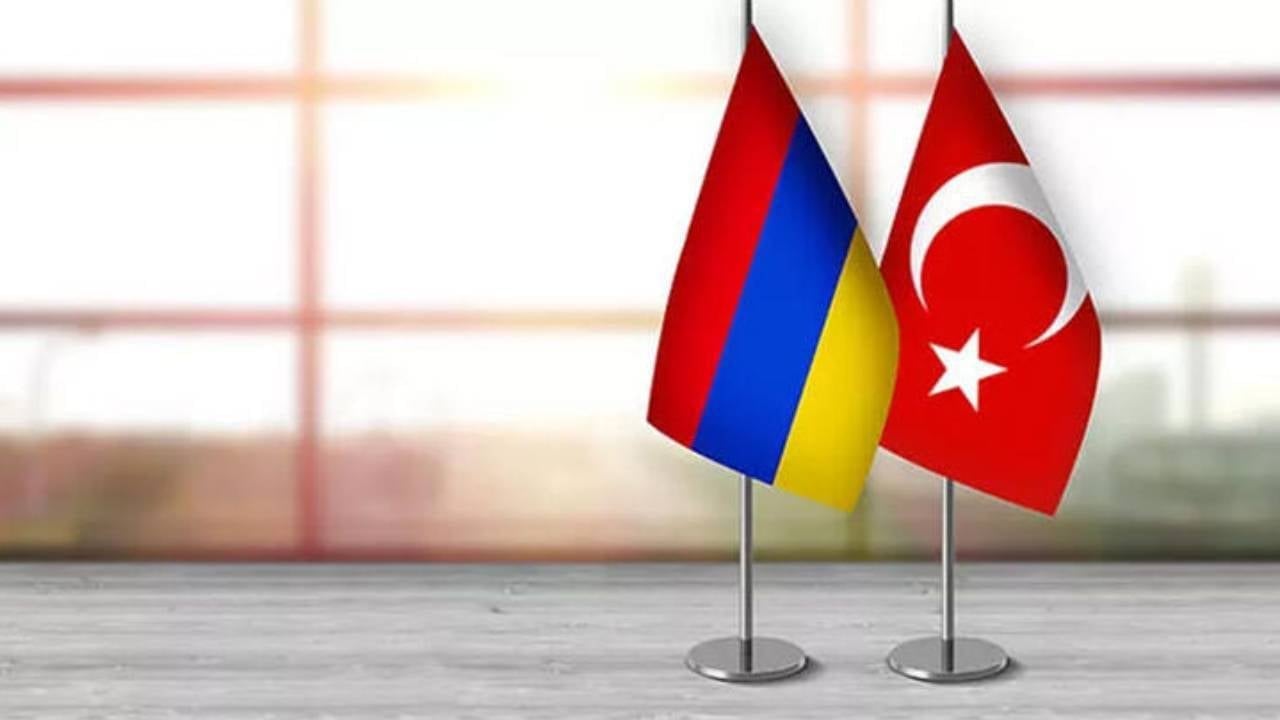 Foto - Bundan sonra hiçbir şey eskisi gibi olmayacak! Türkiye ve Azerbaycan’ı yakından ilgilendiren kritik karar