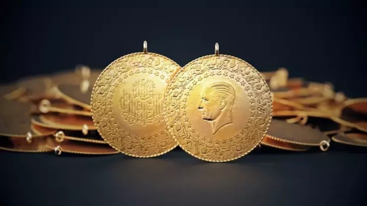 Foto - Bundan sonra ne olacak? Altında gece yarısı Trump depremi