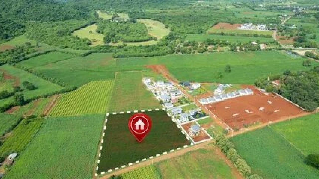 Foto - Bundan sonra zorunlu olacak! Değeri artan taşınmazlarda yeni dönem