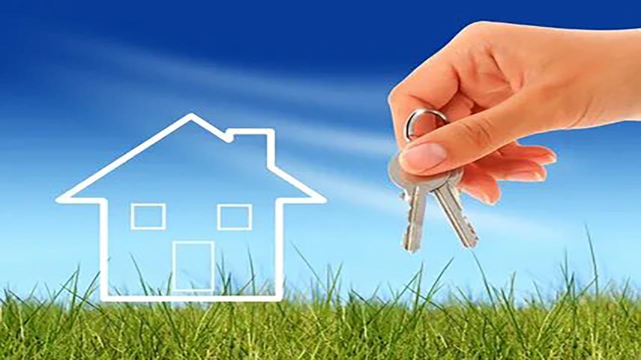 Foto - Bundan sonra zorunlu olacak! Değeri artan taşınmazlarda yeni dönem