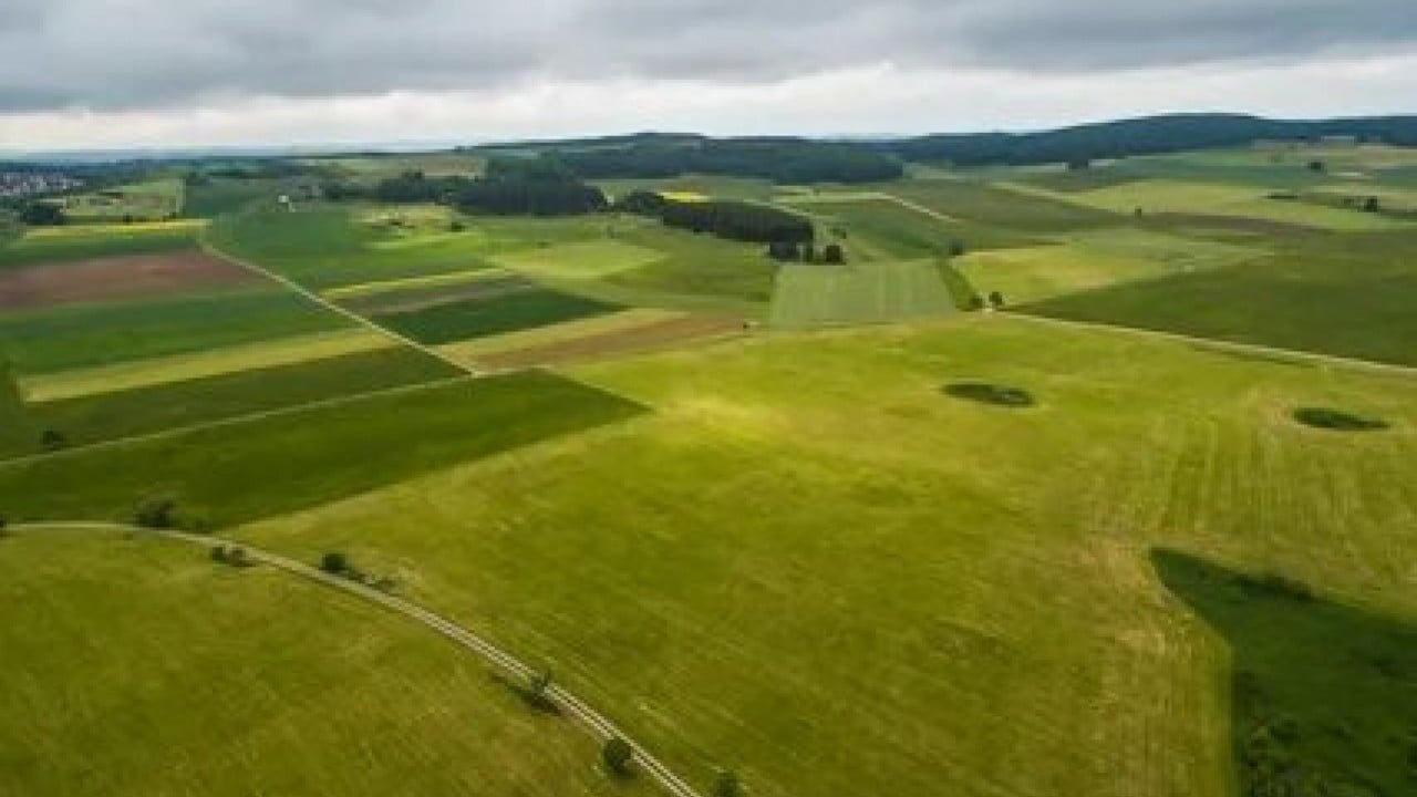 Foto - Bundan sonra zorunlu olacak! Değeri artan taşınmazlarda yeni dönem