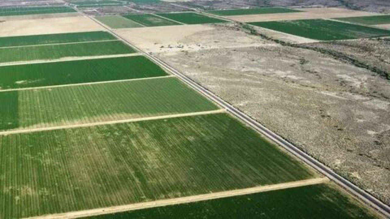 Foto - Bundan sonra zorunlu olacak! Değeri artan taşınmazlarda yeni dönem