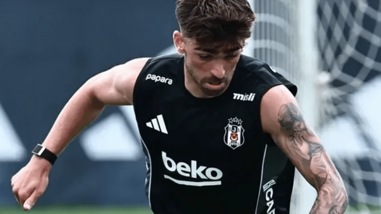 Foto - Bundan sonrasını Rafa Silva efendi düşünsün: Jota Silva'ya ilk 11 yolu: İhtimal yüksek