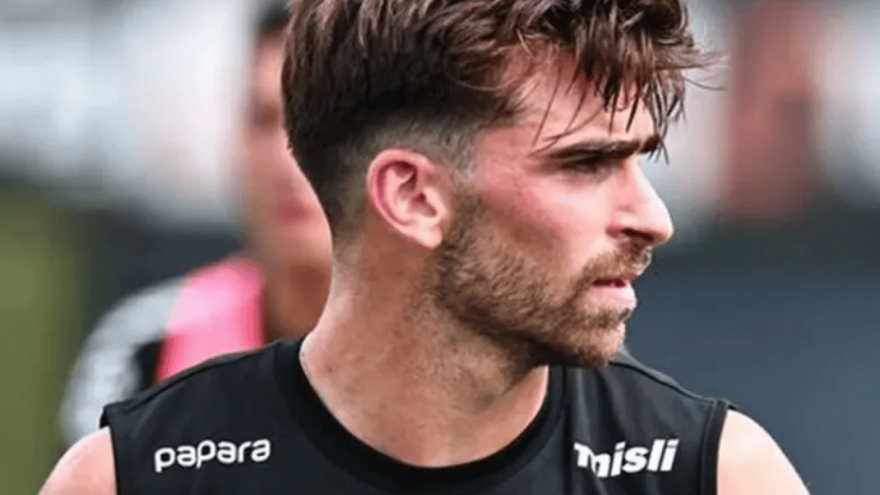 Bundan sonrasını Rafa Silva efendi düşünsün: Jota Silva'ya ilk 11 yolu: İhtimal yüksek