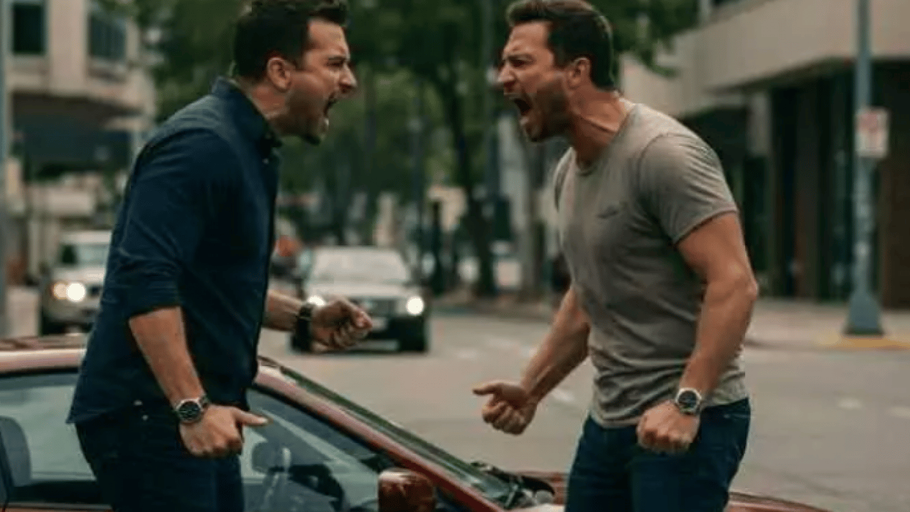  Bundan sonra söylerken iki kez düşünün: İşte Yargıtay'a göre hakaret sayılmayan kelimeler